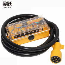 ��Ҏ7оRV��܇�Դ�� 7·��܇�B�Ӿ� ������܇���L�����Ӿ���8FT