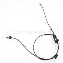 ��܇�����m���S��Toyota���|���i�Q����33820-26332 33820-26322