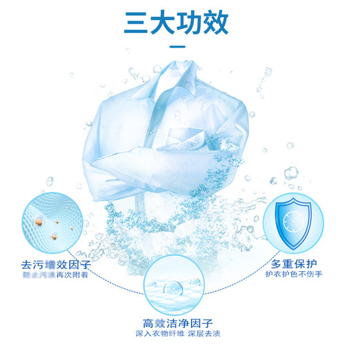 South Korea imported Wu Jinhua colorful cleaning soap bright white clothes and socks care laundry soap household clean soap wholesale