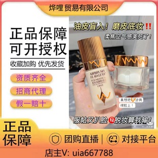 ��Ʒ���ڙࡿ��Ʒ����CT�t̺�۵�Һ�����LЧ�֊y��覲�Ó�y��Ƥ