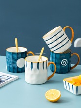 ������ͱ��R�˱���H�����ȱ��մɼ���ˮ���k�����L���s��ʽ��ˮ