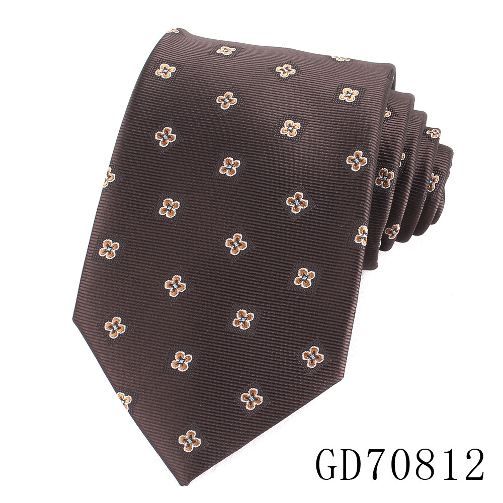 GD70812