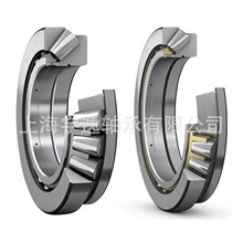 �����������29426 29428 29430 29432 29434 M E�߶�