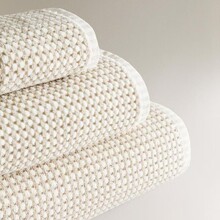 ƷƸƷ|ӺˮͯëСëë