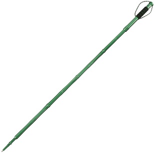 Long accessories for hiking