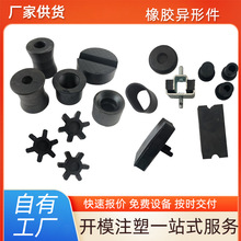 zܷȦp𾏛_|KFIso׮μ