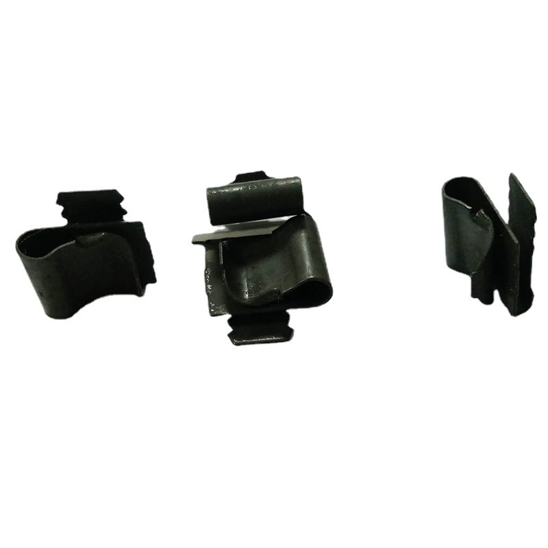 Производители продажи автомобильные аксессуары для интерьера клипсы продажи авто аксессуары для интерьера все виды зажимов