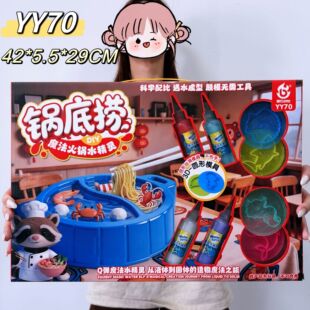 ��Ʒ�����Ӗ�C�����ǶYƷ�e�փ��Q��ͯ�к�Ů������������l
