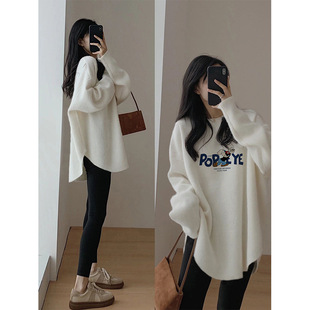 ��ɫ�޴����Ů2024�����¿����L�����������~ѝ��������ƨ��