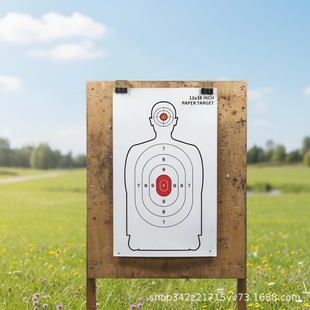 12&times;18Ӣ��������м����ⲻ�������Ӗ����Ŀ�˼��д��
