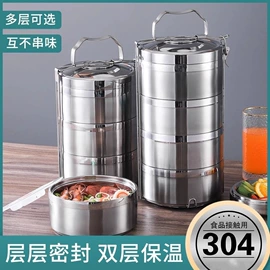 保鲜盒、饭盒;炒锅;盘