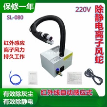 ȫ�Ԅ���ʽ�x���L�� �x���L�����mȥ�o��L�� �ԄӸБ����o늘�