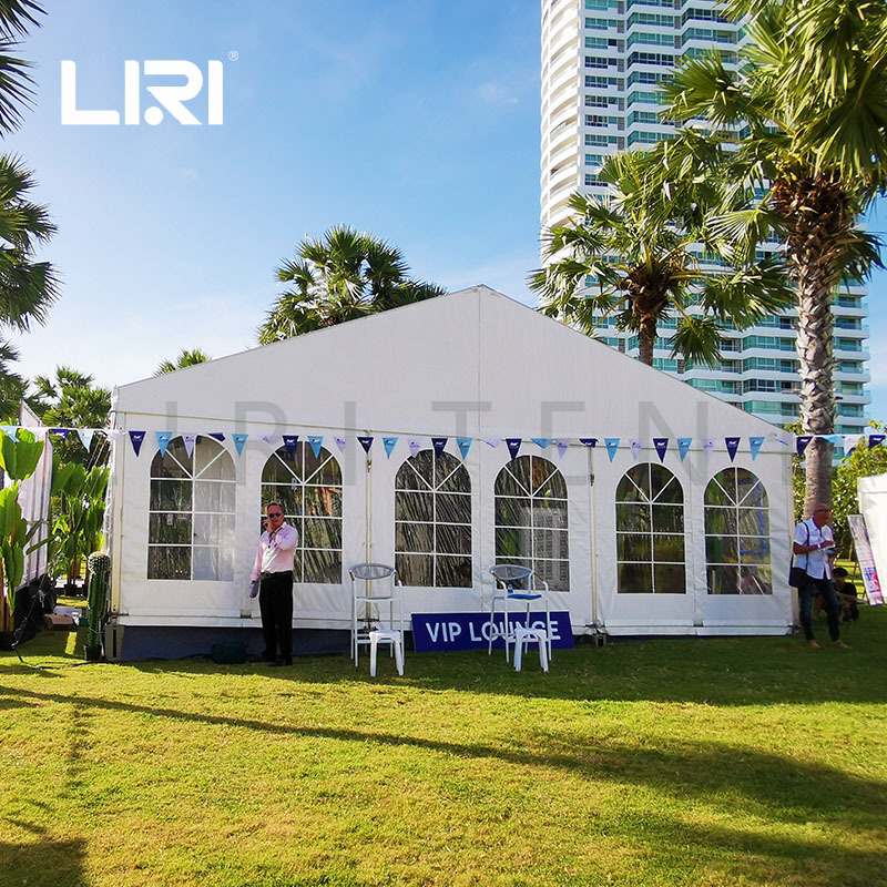 ��ɫ���Ͻ��﷿��������񷿺��ϲ���õ���ۻ����񳧼ҳ���