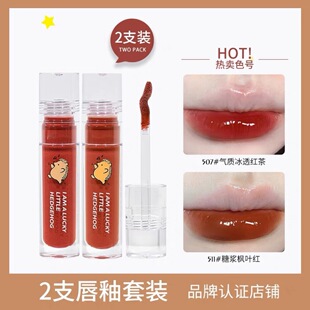 ��2�����b��gogotales����贽��͸���R��ˮ�ⲣ����Ů���Դ��ۿ�