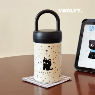 ins���ֵŮ���¿�ˮ���������W�����P䓿ɐ۱�yֱ��ر����s