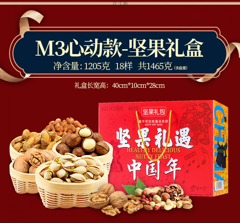 c392f55d-86c9-464f-8bd8-f51cd277e433.jpe