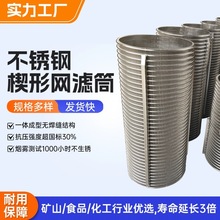 �ɝ���x�C�YͲ�i�uţ�S�㚈��Ш�κY�ܲ͏N������Һ���x�C�Y�W