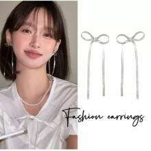 �n��ins���P䓺����Y���ŮС���OӋ�Ъ������K���h�¿������