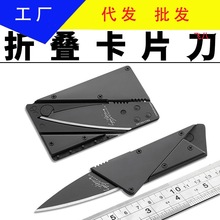 �p����X����Ұ�I�X���๦��܊�������P䓹��߿�Ƭ���S����y����