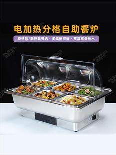 늼ӟ᲻�P������͠t��ҕ���w���Ơt���ر���t�Ƶ���ͱ���̨�P