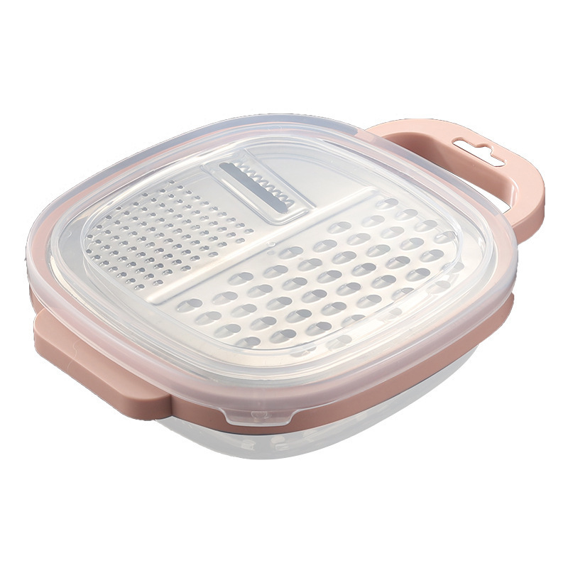 ステンレス野菜切り器防塵多用途キッチン皮むき器ジャガイモ切り器野菜削り器皮むき器卸売り|undefined