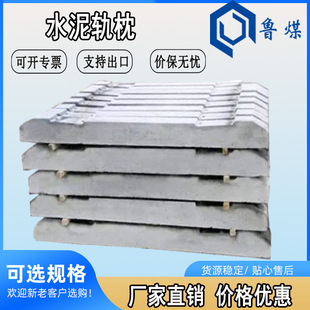 U�ͭh�̶�ʽˮ��܉����O ���ͻ���������ˮ��܉��