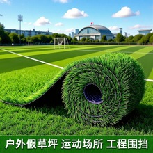 �����ƺ��̺����G��Ƥ�׃��@��Y����������˹��������ϼٲ�ƺ