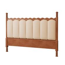 ��ʽ��ľ���^���I����ܛ�����^ܛ���й��L������ʽ1��8�Ϊ����^