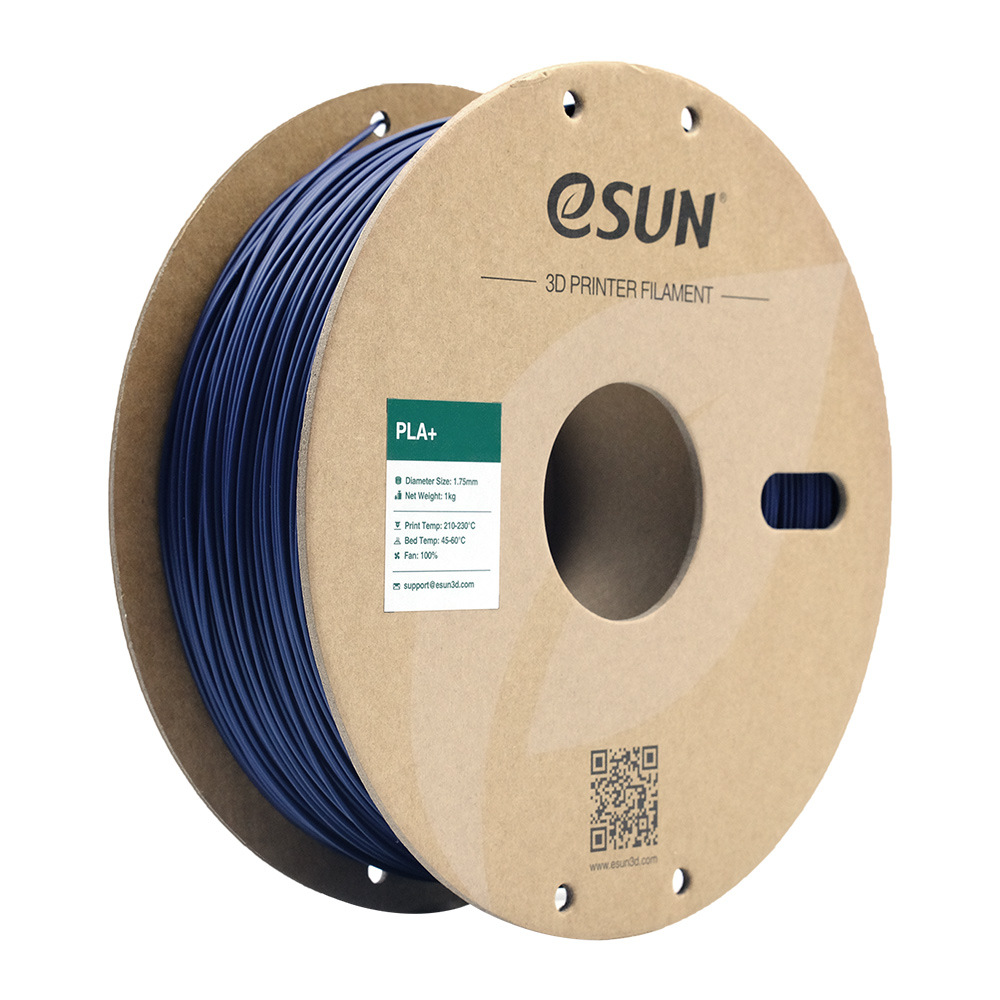 Printer, PLA, 3D printing, FDM, 1.75mm
