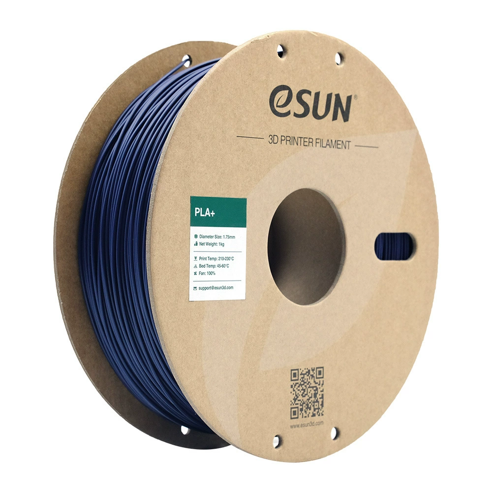 Printer, PLA, 3D printing, FDM, 1.75mm