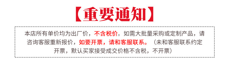 跨境私模空气净化器家用室内除甲醛烟UV杀菌PM2.5智能净化机批发详情10