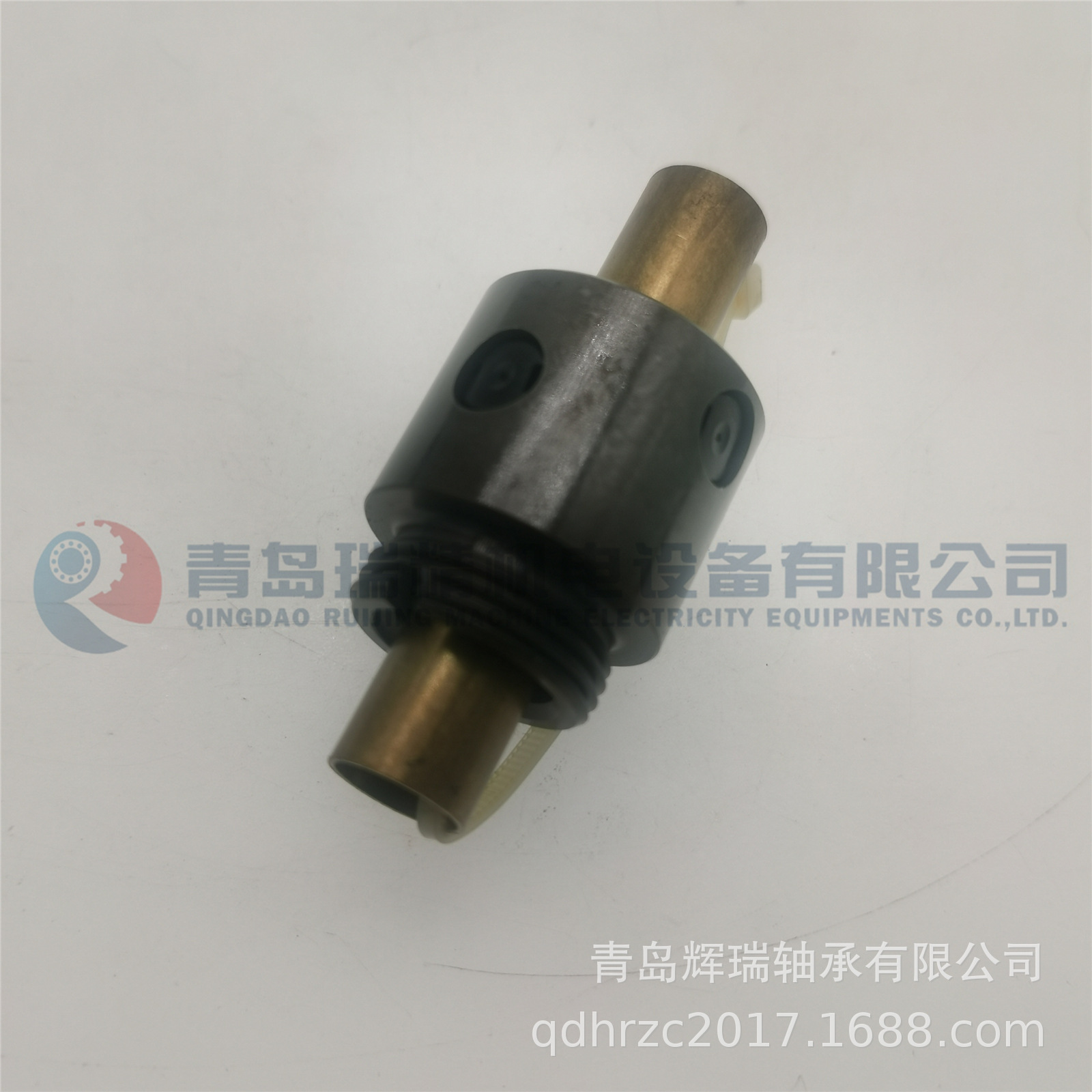 SKF VH14X4R SD14X4R (4).jpg