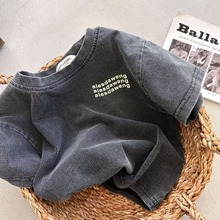 2025���¿����f��ɫ���䎛����ͯ�����ĸӡ����Сͯt����ͯ����