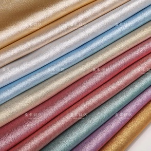 ��]�S��ֱ�N ���[�� �y�[�� ���y�� ���[�� �}�Q�b�]����