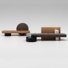 ��ʽ��F���Ӱ巿�Ƶ괲β�ʓQЬ���L���p���F����ɳ�l������