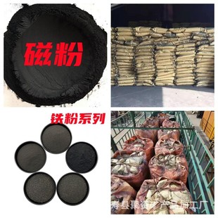 ˮ̎���ôŷ۴��F�V��ϴú�ý��|�۾��V��ů�����ðl���F���Fɰ