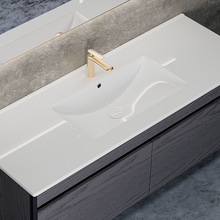 մһwlg߅ԡϴϴĘ̨pҎƳߴ