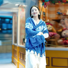 ��ϴ�����Ⱦ���އ���������ɫ�����L���K�^��������z��ˇ���