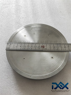 �͸ߜؽ����f�бP��Mo1�f ��Ʒ̨���f��̨���f��Ƭ��ĥ���f�A