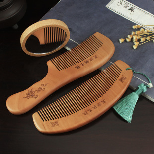 ��̖�o�l��Ʒ��Ȼľ���y�X�ữ�y��혰l��Ħ�o늿��֏S��ֱ�N