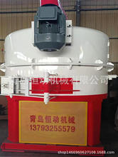 uSaNճɰaɰCĥΰ壬|r