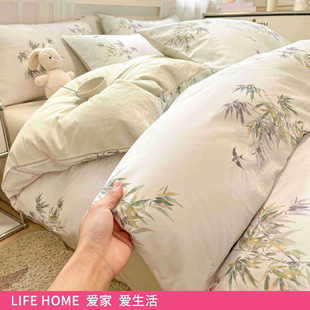 ����ȫ�޴����ļ��״��α��״���2025�¿����������״�����Ʒ