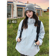 ����{ɫ�_�h��Ů2025�¿��ﶬ������L����һ�޺ÿ����δ�������