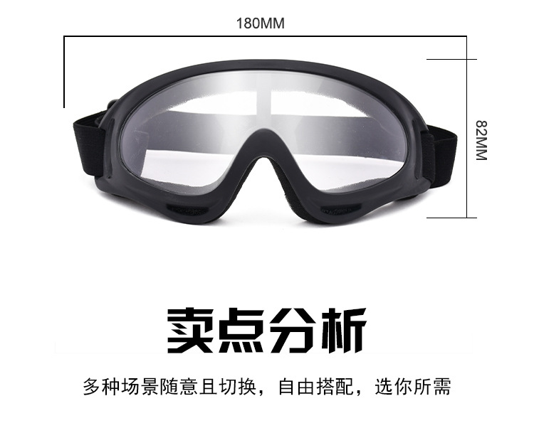 O1CN01z0cWmY1iJ7wEna73m_!!2208688394391-0-cib.jpg?__r__=1729567961123