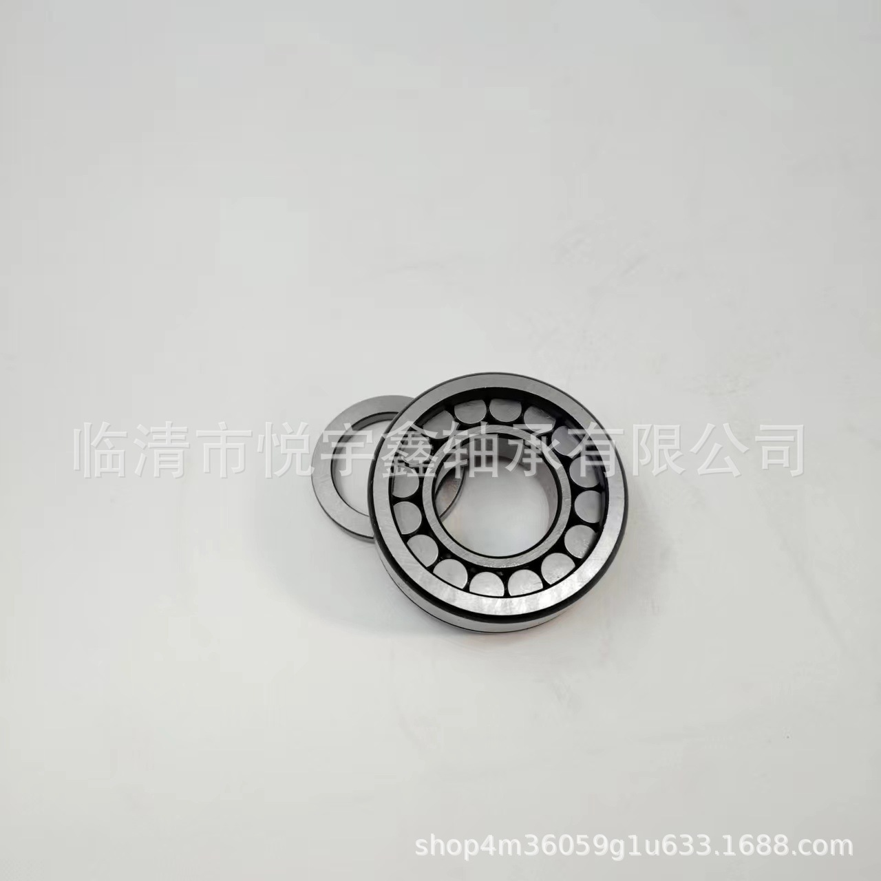 SL185024 SL185026 SL185028 SL185030  装满圆柱滚子轴承