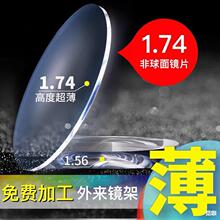 1.56 1.61 1.67 1.74 и߶Ȕ{⿹ݗҕRƬ