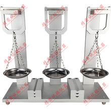 ߜ؉ԇbGBT2951 늾|ߜ؉ԇb ԇx