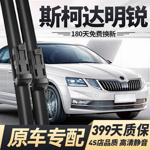 �m��˹���_���J������m����ˢ2007-2024���m�����JPRO�o���o����