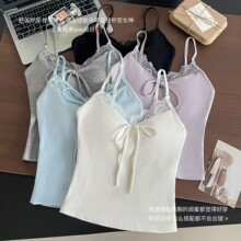 26903��������Ů��˿����ƴ����ϵ�������������ص汳����������
