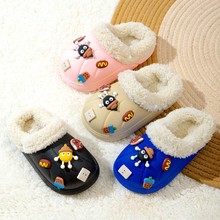 EVA��ʺ�пɲ���đ��ͯ����Ь�҃ȼҾ��ﶬë��Ь���H�ӷ�ˮ��Ь